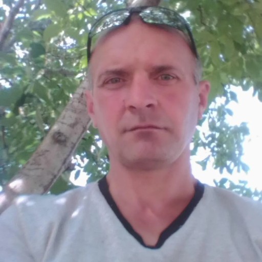 Александр42, Добринка