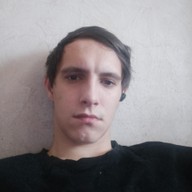 Мирон, 22 года, Уссурийск