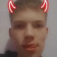 Александр, 21 год, Хабаровск