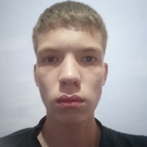 Александр, 21 год, Хабаровск