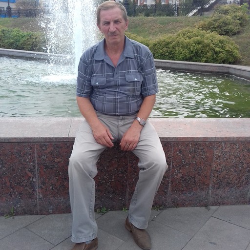 Алесандр, 63 года, Липецк