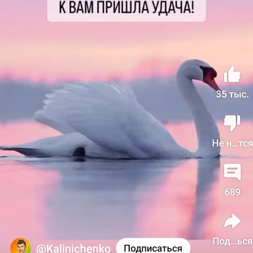 Сеня, 41 год, Луганск