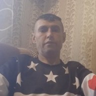 Заур, 37 лет, Минеральные Воды