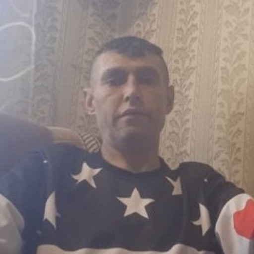 Заур, 37 лет, Минеральные Воды