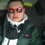 Artem, 31 год, Екатеринбург