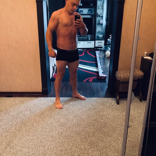 Artem, 31 год, Екатеринбург