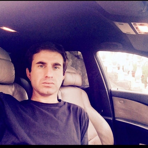 Assss35, Бoбруйск
