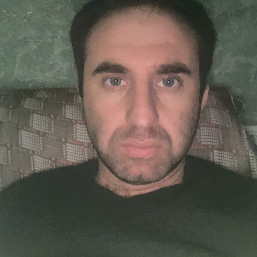Assss35, Бoбруйск