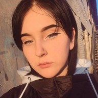 ария, 21 год, Новосибирск