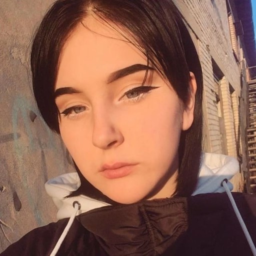 ария, 21 год, Новосибирск
