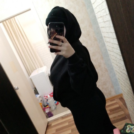ария, 21 год, Новосибирск