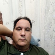 Александр, 43 года, Невинномысск