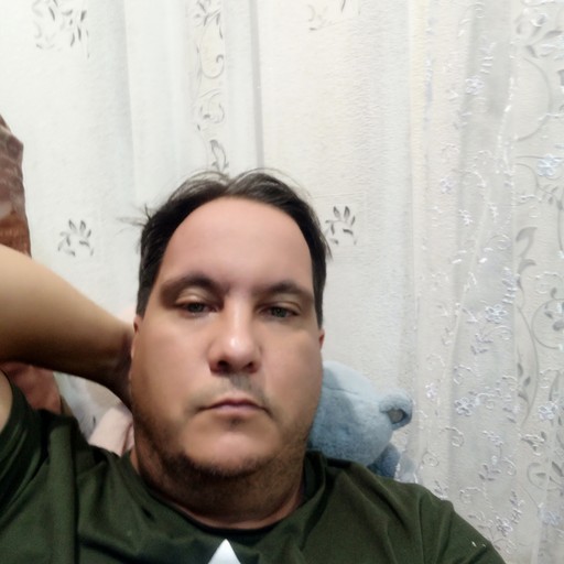 Александр, 43 года, Невинномысск