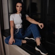 Ксения, 28 лет, Новокузнецк