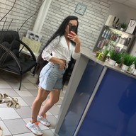 Ксения, 28 лет, Новокузнецк