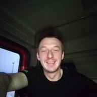 Андрей, 32 года, Вистино