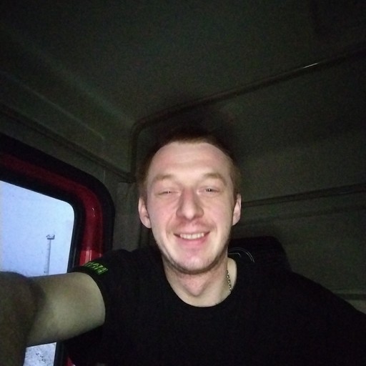 Андрей, 32 года, Вистино