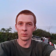 Андрей, 32 года, Вистино