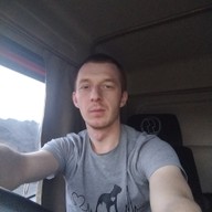 Андрей, 32 года, Вистино