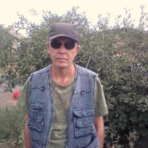 дмирий, 43 года