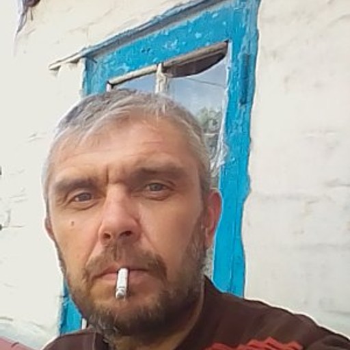 дмирий, 43 года, Донецк