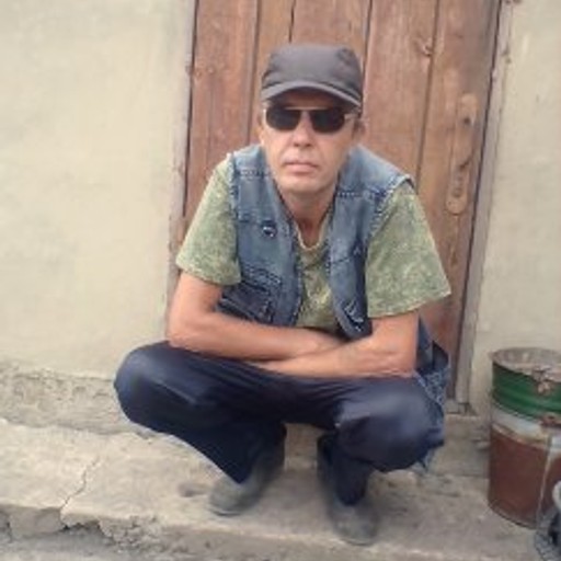 дмирий, 43 года, Донецк