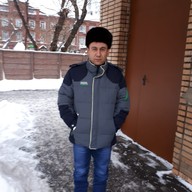 коля, 50 лет, Москва