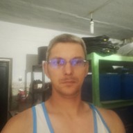 Александр, 42 года, Сальск