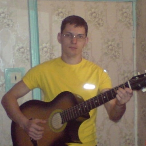 Александр, 42 года, Сальск