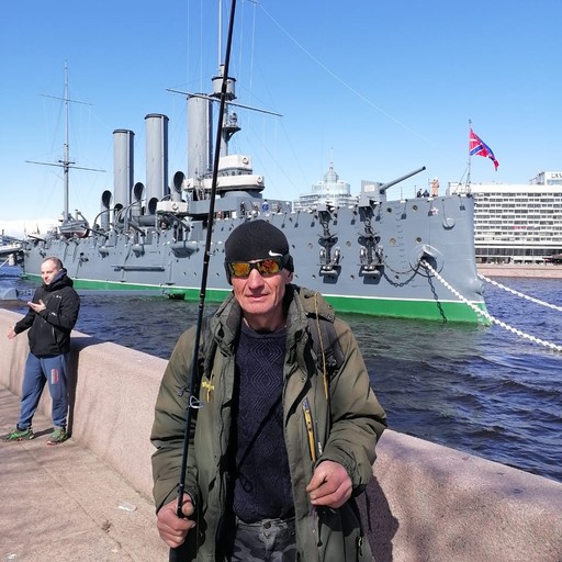 Юрий, 60 лет, Санкт-Петербург