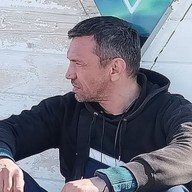 Виктор, 54 года, Мурманск