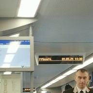 Sak, 31 год, Сафоново