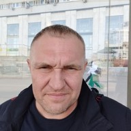 Женя, 49 лет, Курск