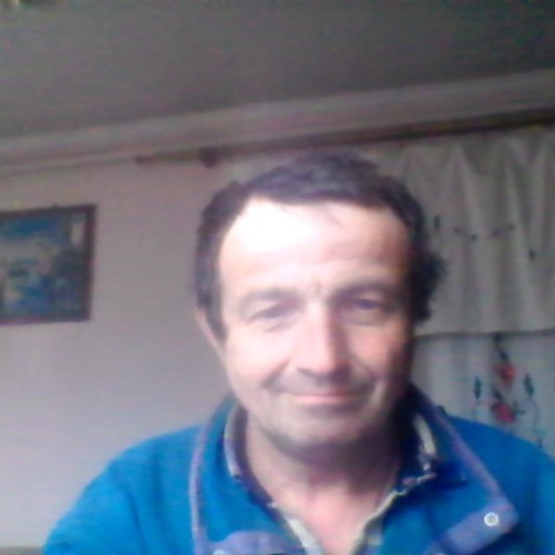 Тернопіль, 56 лет, Тернополь