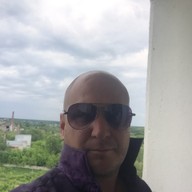 Виктор, 38 лет, Конаково