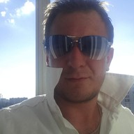 Виктор, 38 лет, Конаково