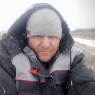 Алексей, 40 лет, Чесма