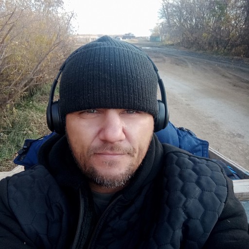 Алексей, 40 лет, Чесма