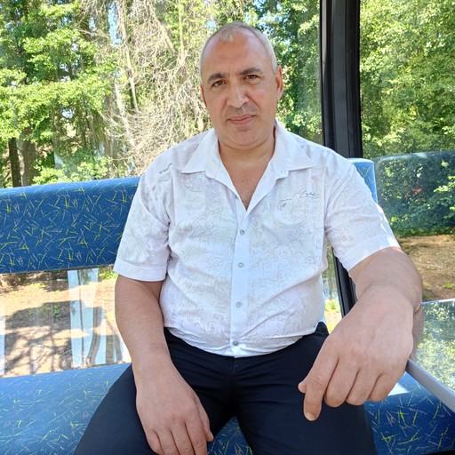 Игорь, 50 лет, Липецк