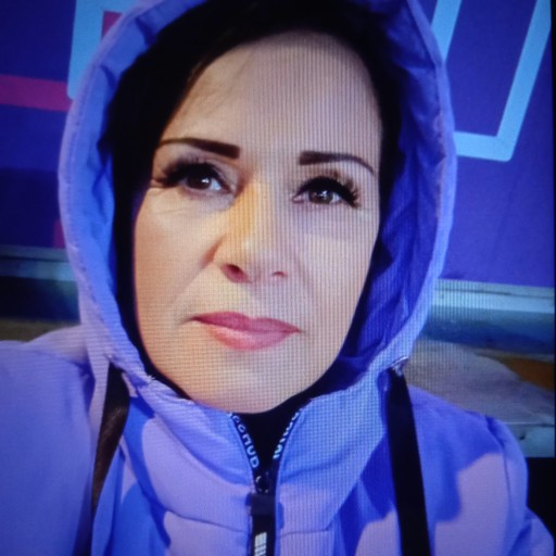 Ольга, 56 лет, Белгород