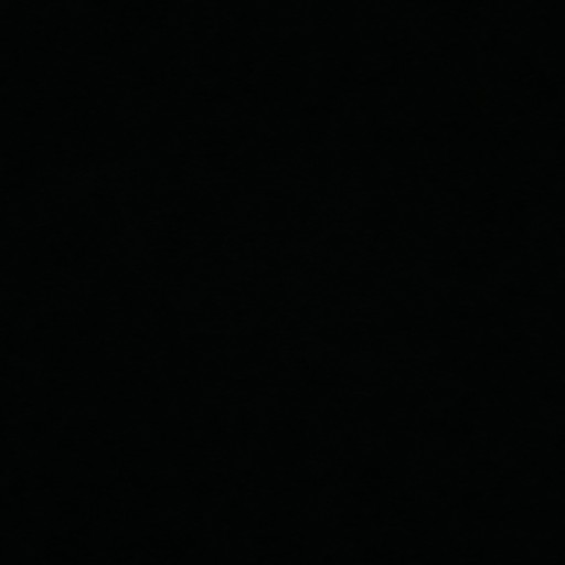 Никита18, Щекино