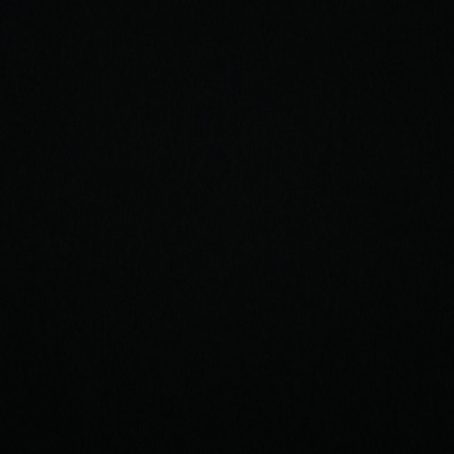 Никита18, Щекино