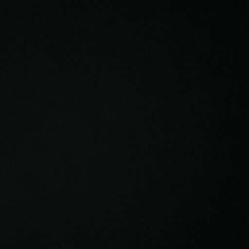 Никита18, Щекино