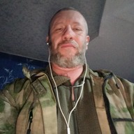 Виктор, 52 года, Дальнегорск