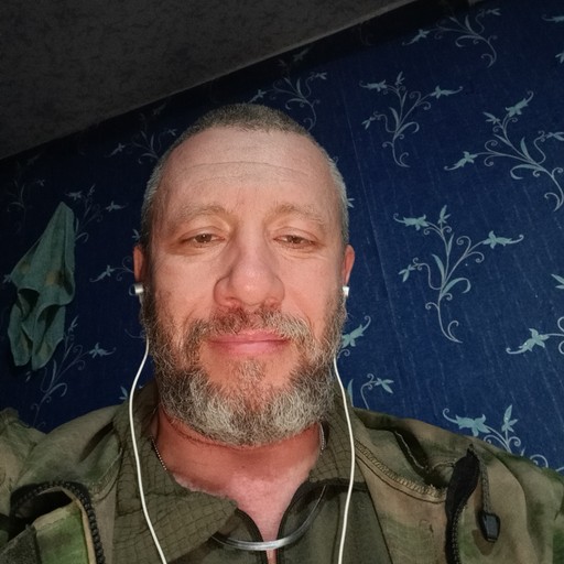 Виктор, 52 года, Дальнегорск