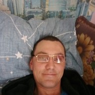 владимир, 44 года, Кавалерово
