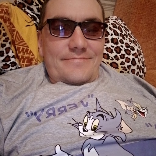 владимир, 44 года, Кавалерово
