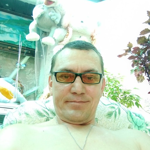 владимир, 44 года, Кавалерово