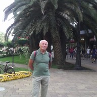 Роман, 61 год, Нязепетровск