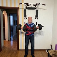Роман, 61 год, Нязепетровск